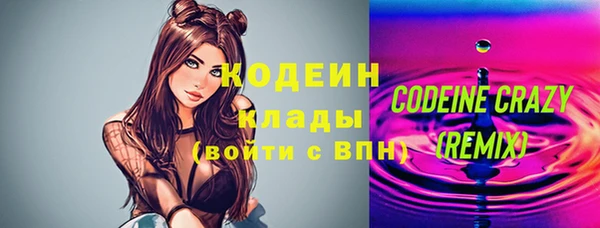 дистиллят марихуана Дмитриев