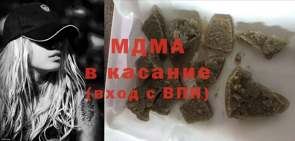 дистиллят марихуана Дмитриев